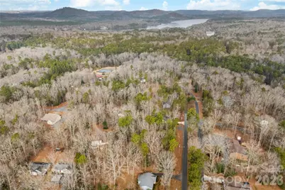 213 Woodrun Drive, Mount Gilead, NC 27306 - Photo 44