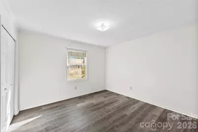 213 Woodrun Drive, Mount Gilead, NC 27306 - Photo 22