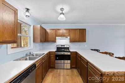 213 Woodrun Drive, Mount Gilead, NC 27306 - Photo 12