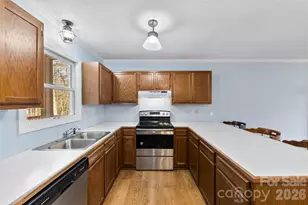 213 Woodrun Dr, Mount Gilead, NC 27306 - Photo 12