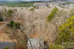 213 Woodrun Dr, Mount Gilead, NC 27306 - Photo 46