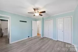 213 Woodrun Dr, Mount Gilead, NC 27306 - Photo 18