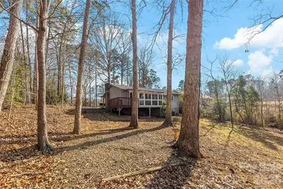 213 Woodrun Drive, Mount Gilead, NC 27306 - Photo 38