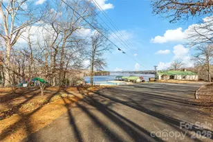 213 Woodrun Dr, Mount Gilead, NC 27306 - Photo 42