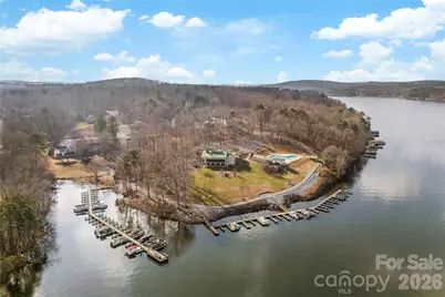 213 Woodrun Drive, Mount Gilead, NC 27306 - Photo 4