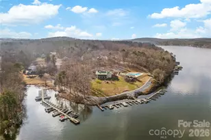 213 Woodrun Dr, Mount Gilead, NC 27306 - Photo 4