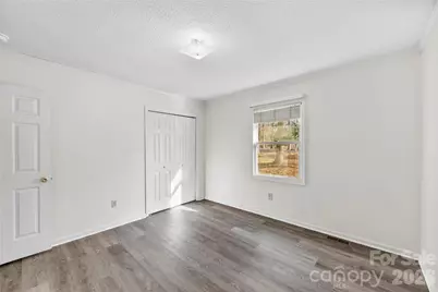 213 Woodrun Drive, Mount Gilead, NC 27306 - Photo 26