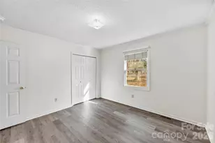 213 Woodrun Dr, Mount Gilead, NC 27306 - Photo 26