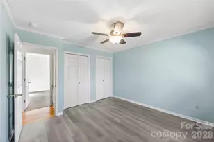 213 Woodrun Dr, Mount Gilead, NC 27306 - Photo 16