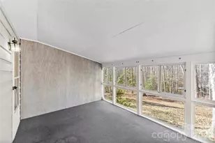 213 Woodrun Dr, Mount Gilead, NC 27306 - Photo 34