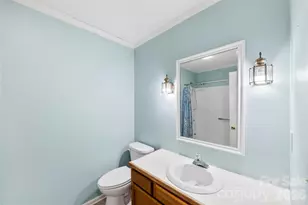 213 Woodrun Dr, Mount Gilead, NC 27306 - Photo 24