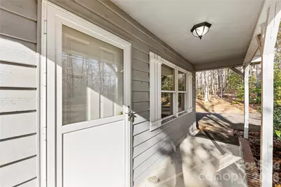 213 Woodrun Drive, Mount Gilead, NC 27306 - Photo 40