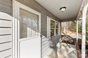 213 Woodrun Dr, Mount Gilead, NC 27306 - Photo 40