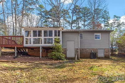 213 Woodrun Drive, Mount Gilead, NC 27306 - Photo 36