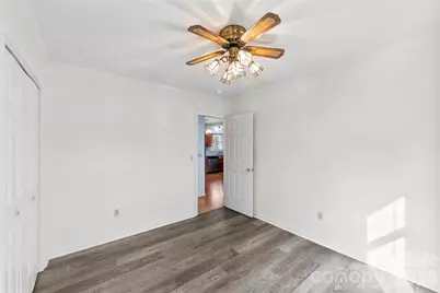 213 Woodrun Drive, Mount Gilead, NC 27306 - Photo 30