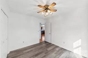 213 Woodrun Dr, Mount Gilead, NC 27306 - Photo 30