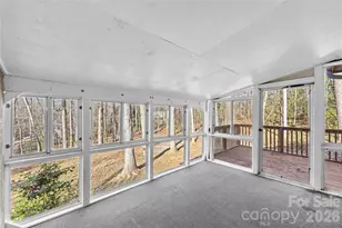 213 Woodrun Dr, Mount Gilead, NC 27306 - Photo 32