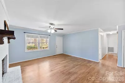 213 Woodrun Drive, Mount Gilead, NC 27306 - Photo 14