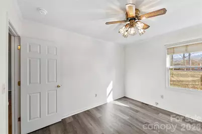 213 Woodrun Drive, Mount Gilead, NC 27306 - Photo 28