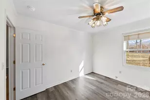 213 Woodrun Dr, Mount Gilead, NC 27306 - Photo 28