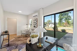 1109 Wonder Wy, Charlotte, NC 28208 - Photo 12