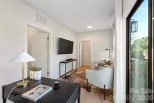 1109 Wonder Wy, Charlotte, NC 28208 - Photo 10