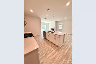 12415 Lady Bell Drive, Charlotte, NC 28278 - Photo 8