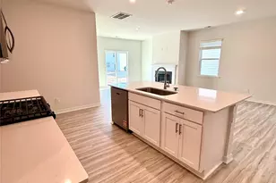 12415 Lady Bell Dr, Charlotte, NC 28278 - Photo 8