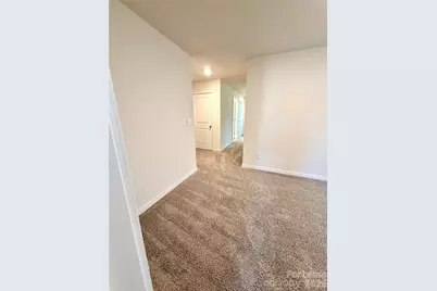 12415 Lady Bell Drive, Charlotte, NC 28278 - Photo 28