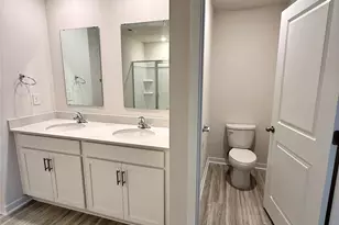 12415 Lady Bell Dr, Charlotte, NC 28278 - Photo 26