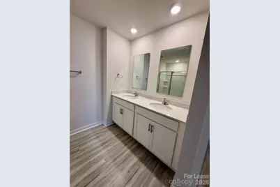 12415 Lady Bell Drive, Charlotte, NC 28278 - Photo 24