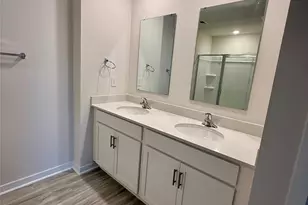 12415 Lady Bell Dr, Charlotte, NC 28278 - Photo 24