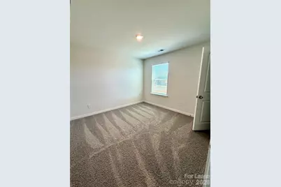 12415 Lady Bell Drive, Charlotte, NC 28278 - Photo 32