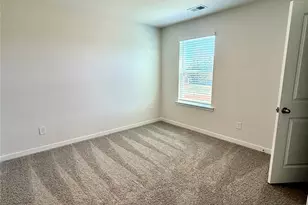 12415 Lady Bell Dr, Charlotte, NC 28278 - Photo 32