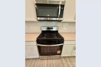 12415 Lady Bell Drive, Charlotte, NC 28278 - Photo 16