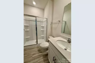 12415 Lady Bell Drive, Charlotte, NC 28278 - Photo 14