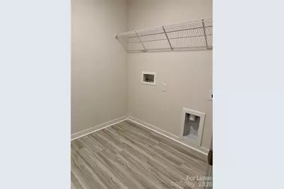 12415 Lady Bell Drive, Charlotte, NC 28278 - Photo 20