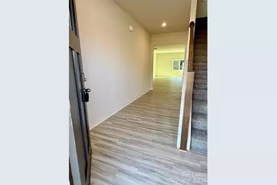 12415 Lady Bell Drive, Charlotte, NC 28278 - Photo 2