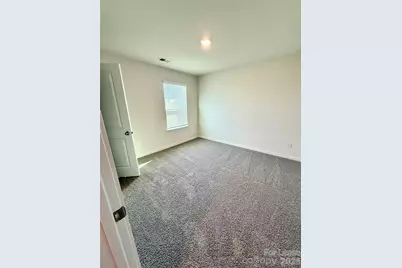 12415 Lady Bell Drive, Charlotte, NC 28278 - Photo 30