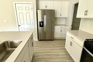 12415 Lady Bell Dr, Charlotte, NC 28278 - Photo 36