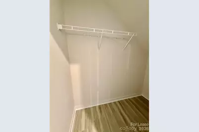 12415 Lady Bell Drive, Charlotte, NC 28278 - Photo 4