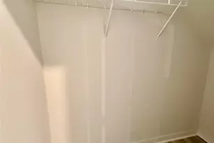 12415 Lady Bell Dr, Charlotte, NC 28278 - Photo 4