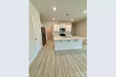 12415 Lady Bell Drive, Charlotte, NC 28278 - Photo 6