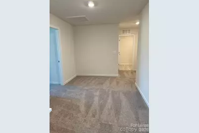 12415 Lady Bell Drive, Charlotte, NC 28278 - Photo 18