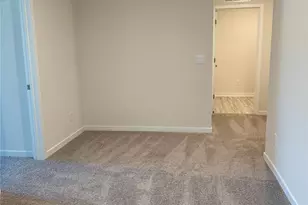 12415 Lady Bell Dr, Charlotte, NC 28278 - Photo 18