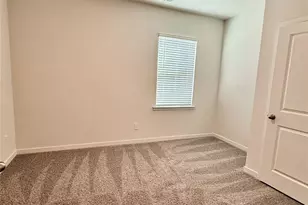 12415 Lady Bell Dr, Charlotte, NC 28278 - Photo 12