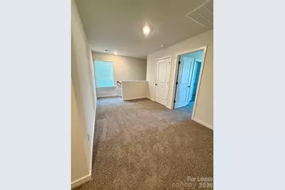 12415 Lady Bell Drive, Charlotte, NC 28278 - Photo 34