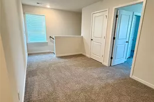 12415 Lady Bell Dr, Charlotte, NC 28278 - Photo 34