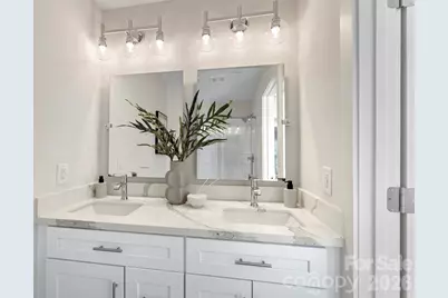 1113 Wonder Way, Charlotte, NC 28208 - Photo 32