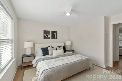 1113 Wonder Way, Charlotte, NC 28208 - Photo 30